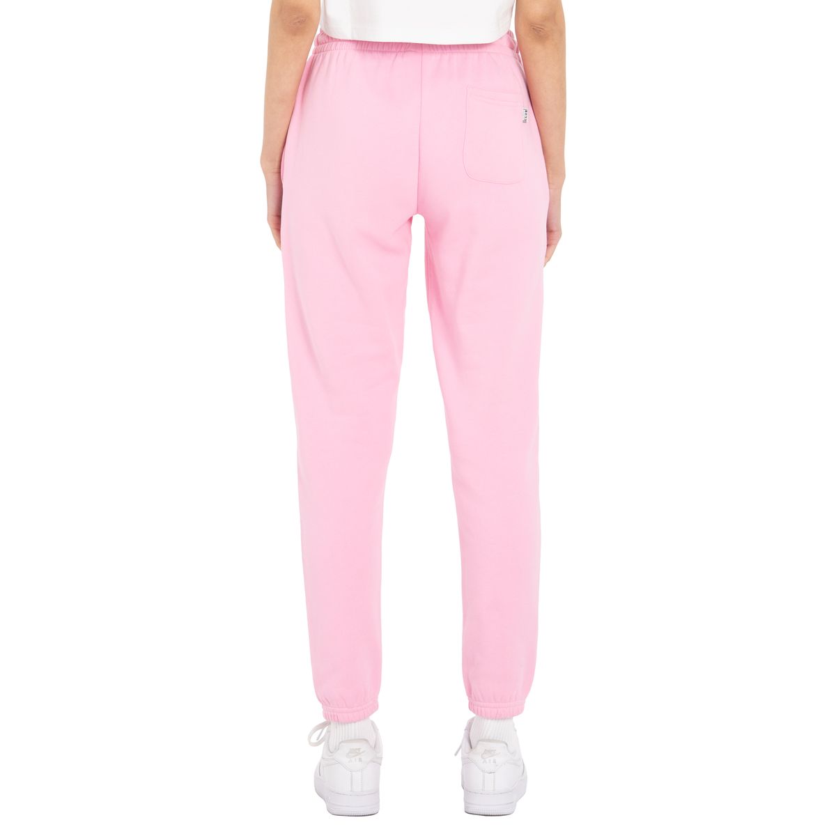 Pantalons en polaire confort Pro Club pour femmes