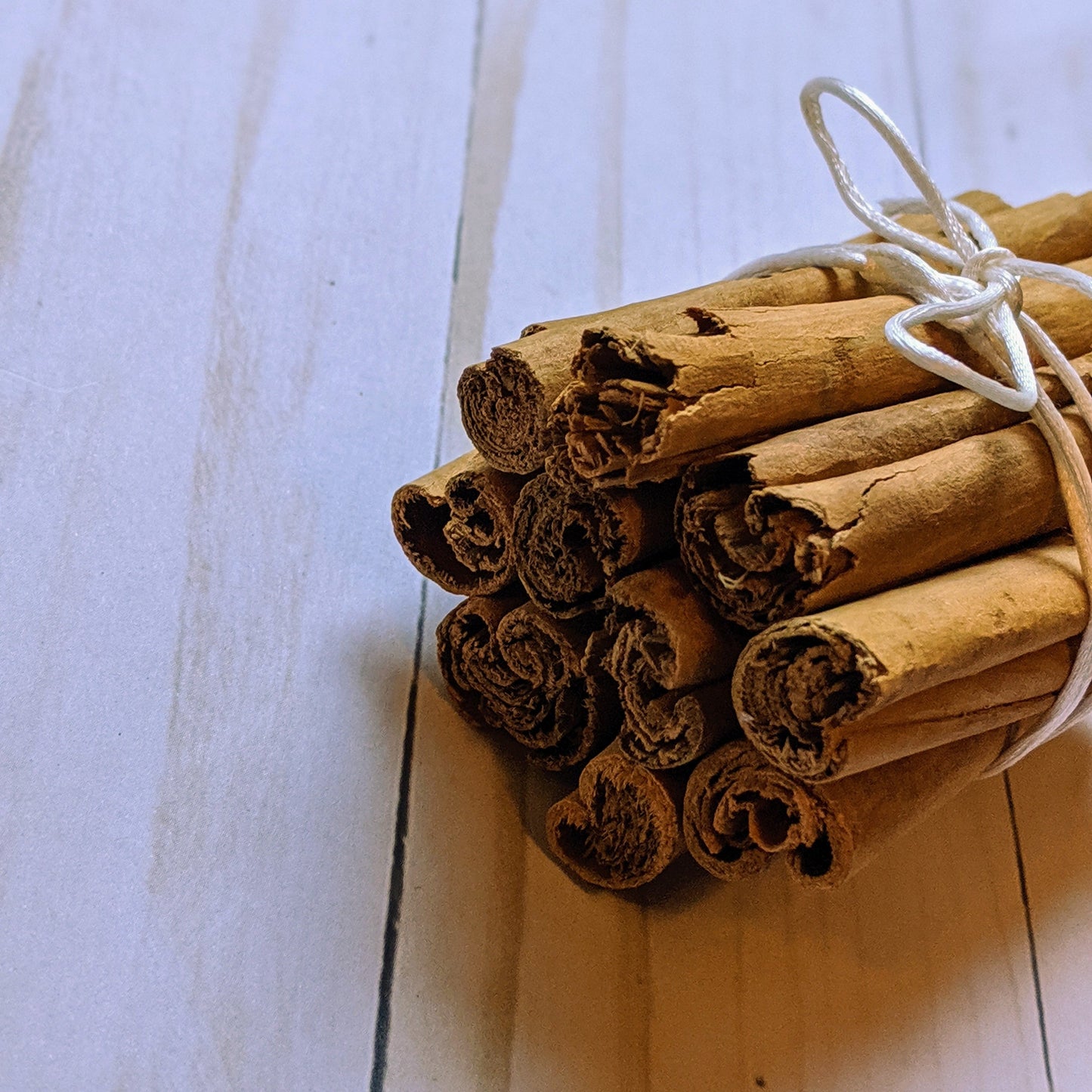 Organic Ceylon Cinnamon Tincture – Natural Support for Blood Sugar Balance - Korvel