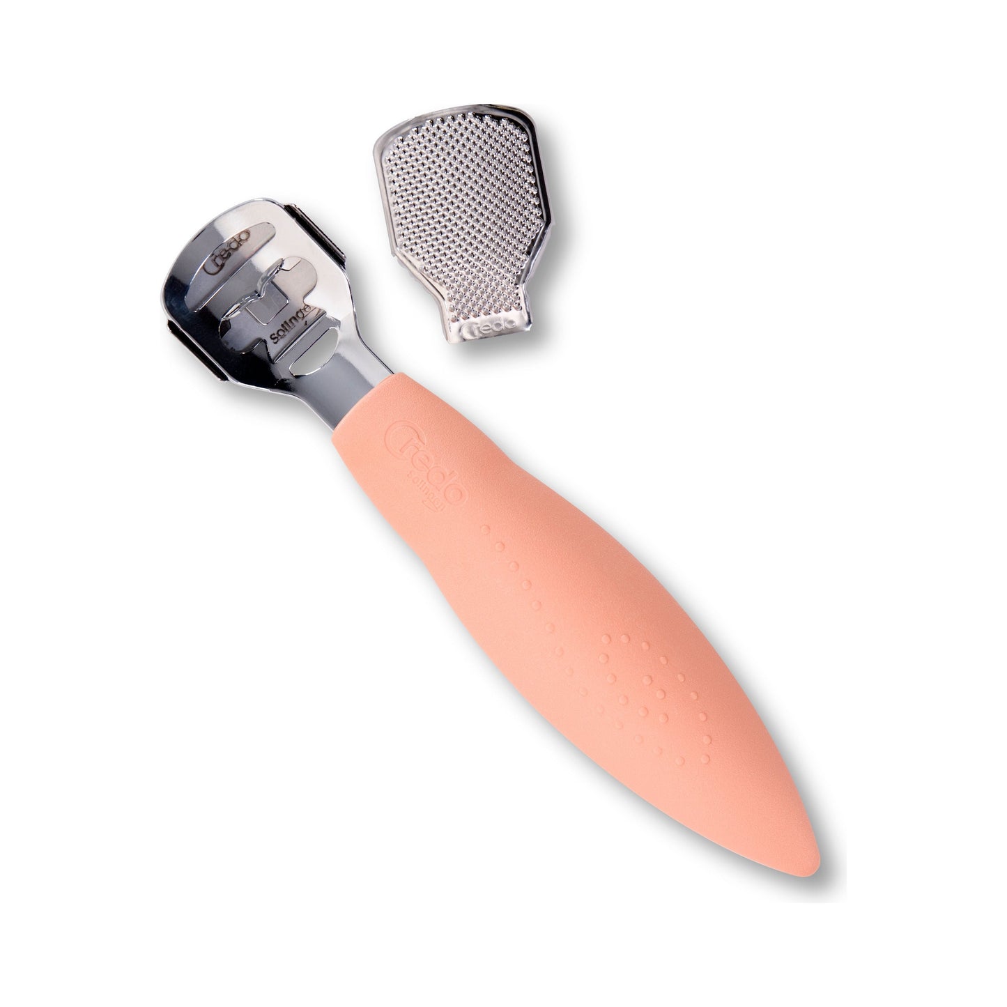 Credo Solingen Corn Cutter | Premium Foot Care Tool
