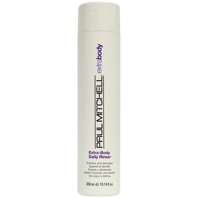 Paul Mitchell Extra Body Daily Rinse 300ml