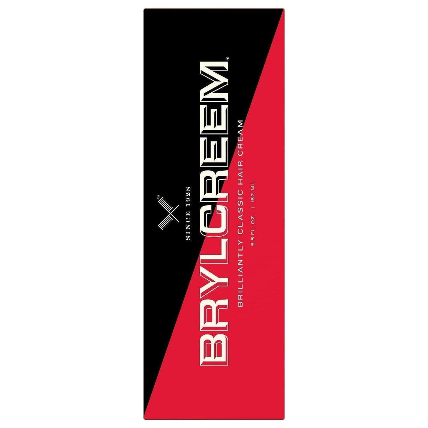 Brylcreem Original Hair Groom - 5,5 oz