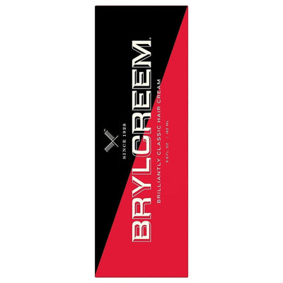 Brylcreem Original Hair Groom - 5.5 oz