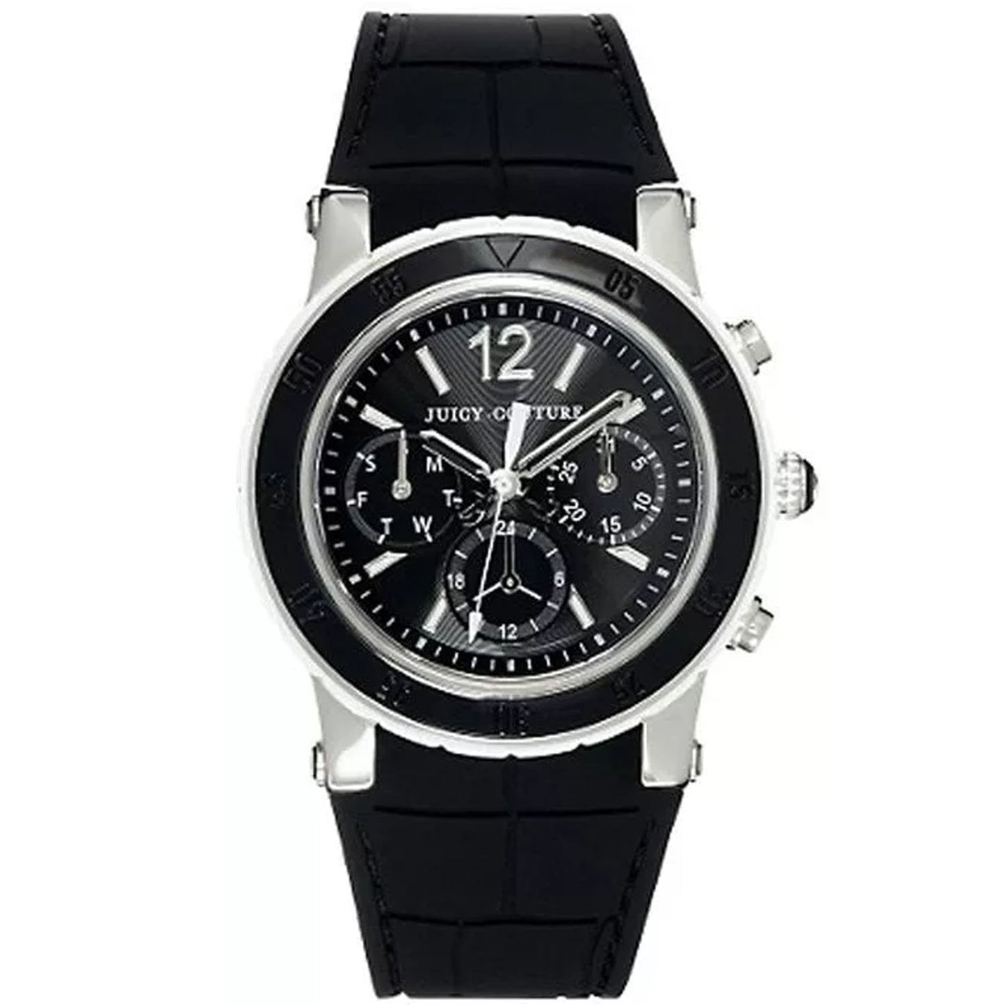 Montre HRH pour femme de Juicy Couture
