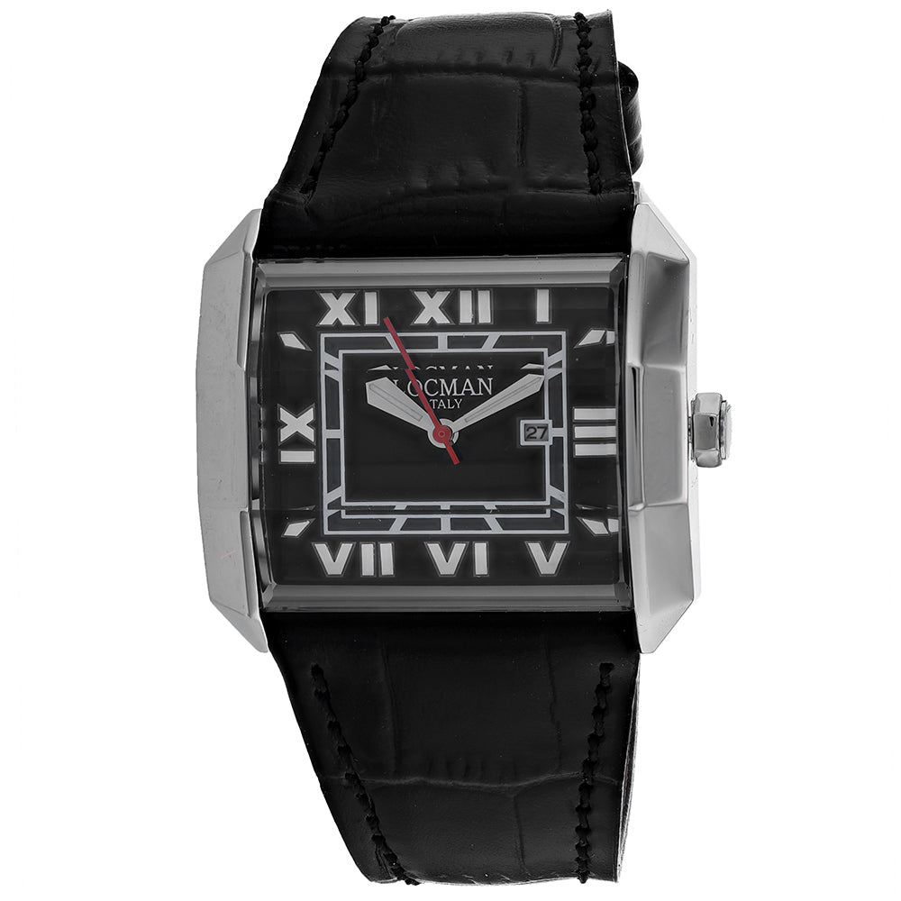 Locman Women's Classic Watch