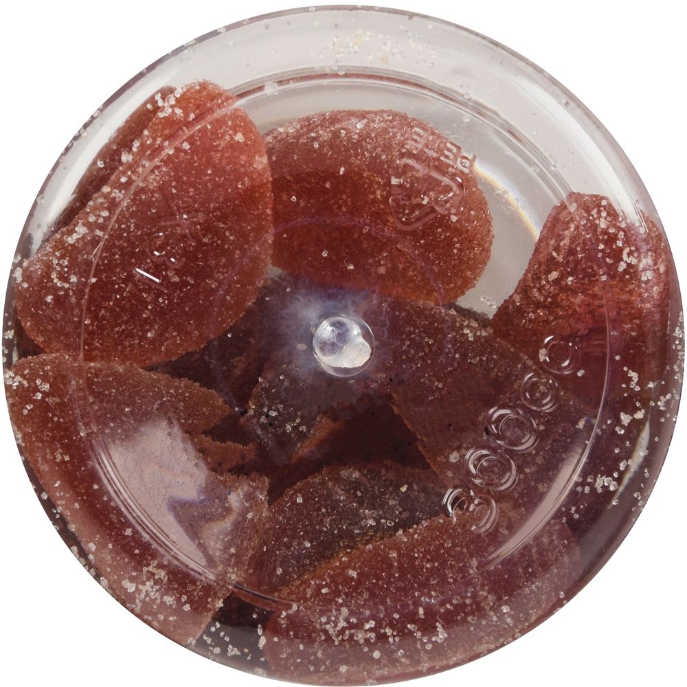 Airborne Good Rest Immune Support Gummies - 27 Compte