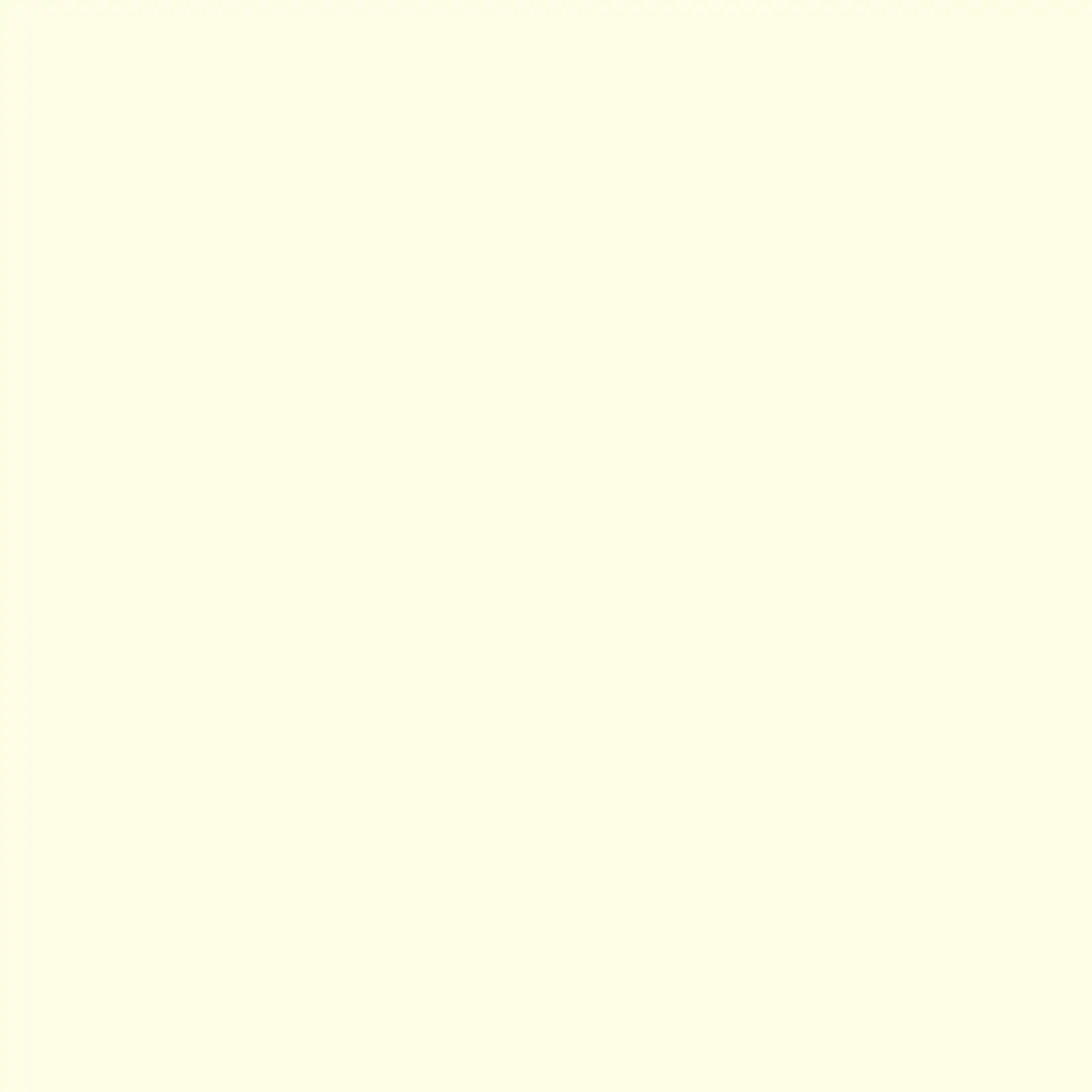 Fil en coton signature 008 Sand Dollar