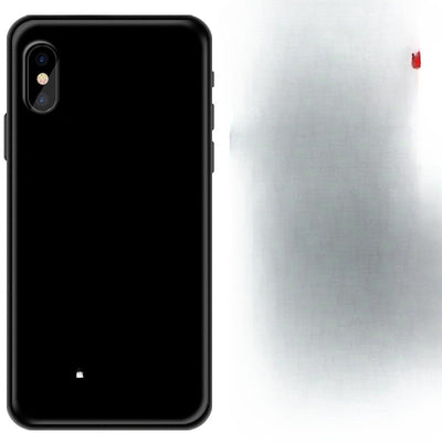 Suitable for Apple 13 phone case picture and photo customization 14 promax format - Korvel
