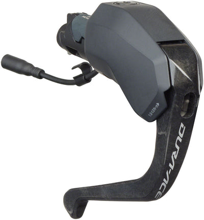 Shimano Dura-Ace ST-R9180 Di2 TT Shift/Brake Lever - Right 11-Speed
