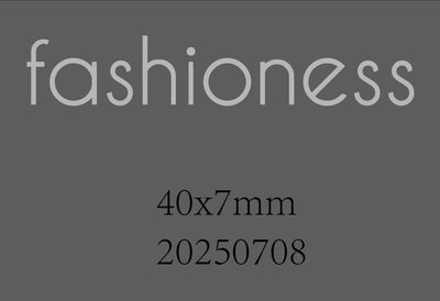 Wool Pleated High Waist Running Pants