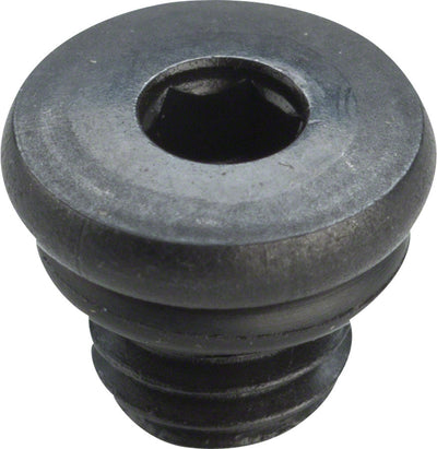 Shimano XT & SLX Brake Lever Bleed Screw O-ring "B"
