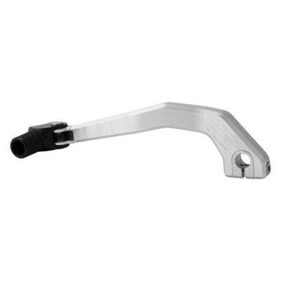 Hammerhead Designs® Kurled Shift Lever - Premium Bicycle Accessory