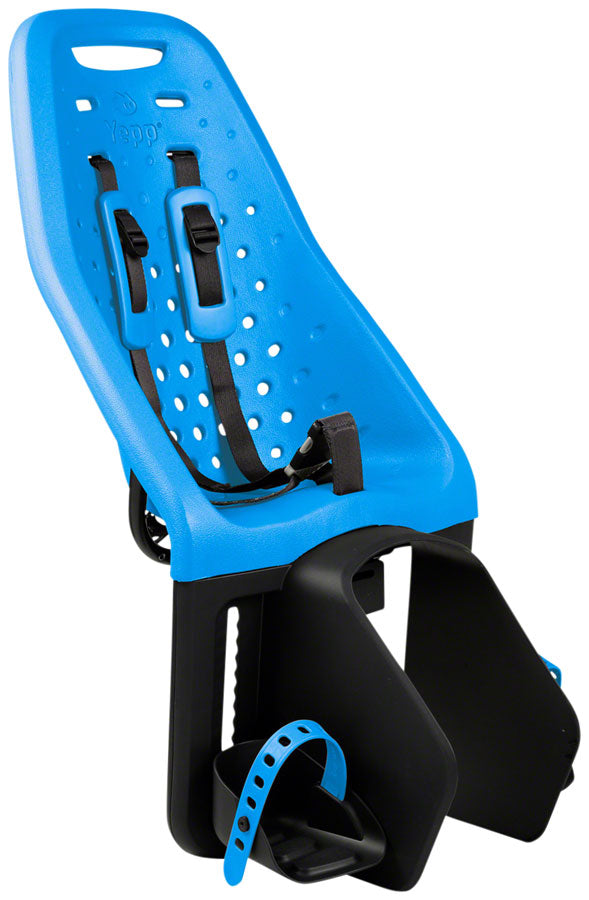 Asiento Infantil Thule Maxi EasyFit - Azul