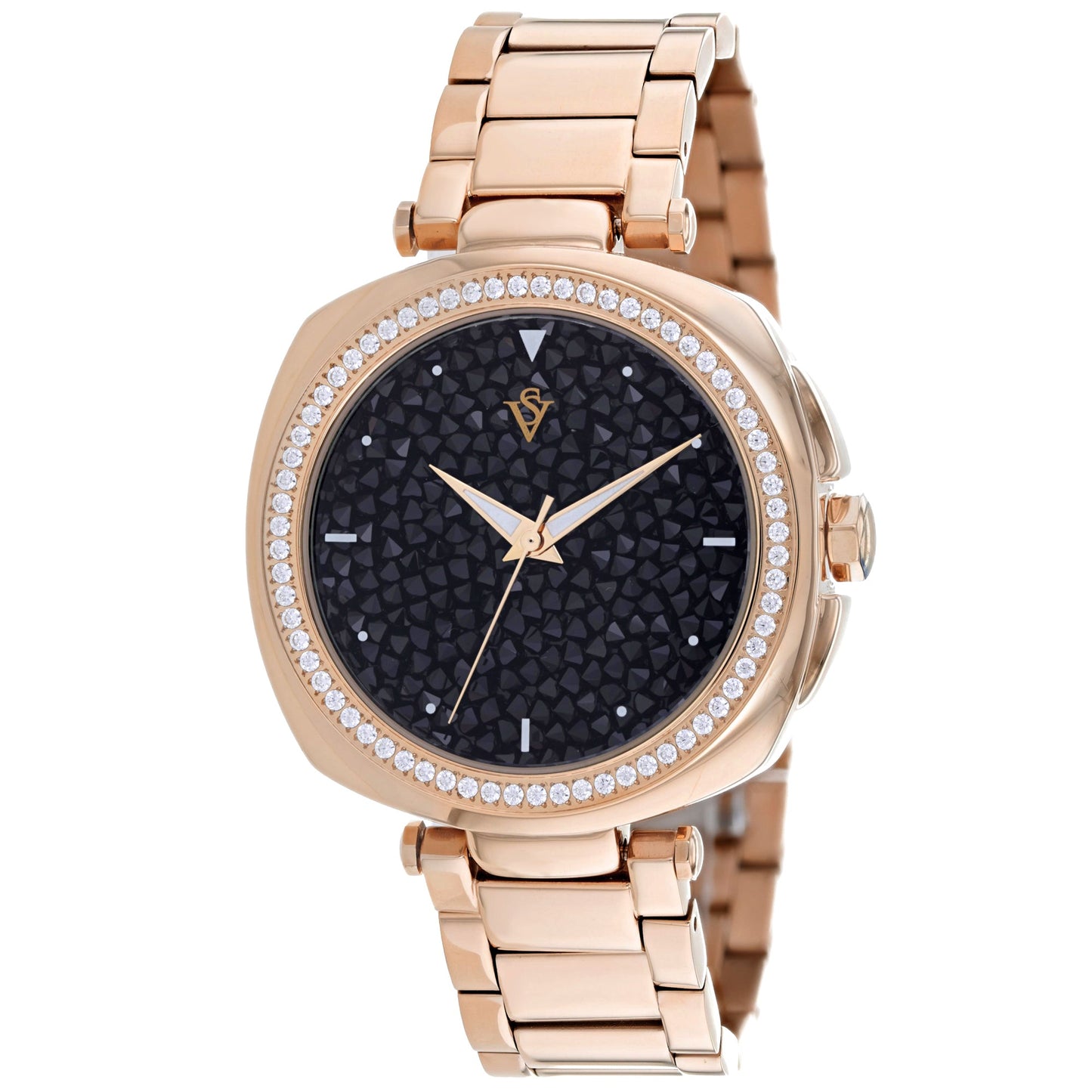 Montre Mirabella pour femmes Christian Van Sant