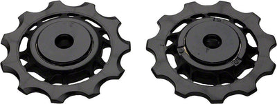 Kit de poleas SRAM X9 y X7 para 9 y 10 velocidades