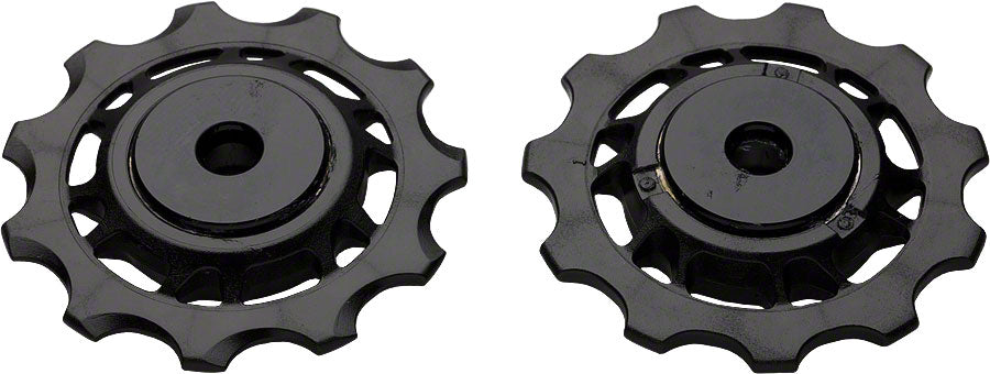 Kit de poleas SRAM X9 y X7 para 9 y 10 velocidades