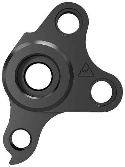 Soporte de Desviador Wheels Manufacturing - 498