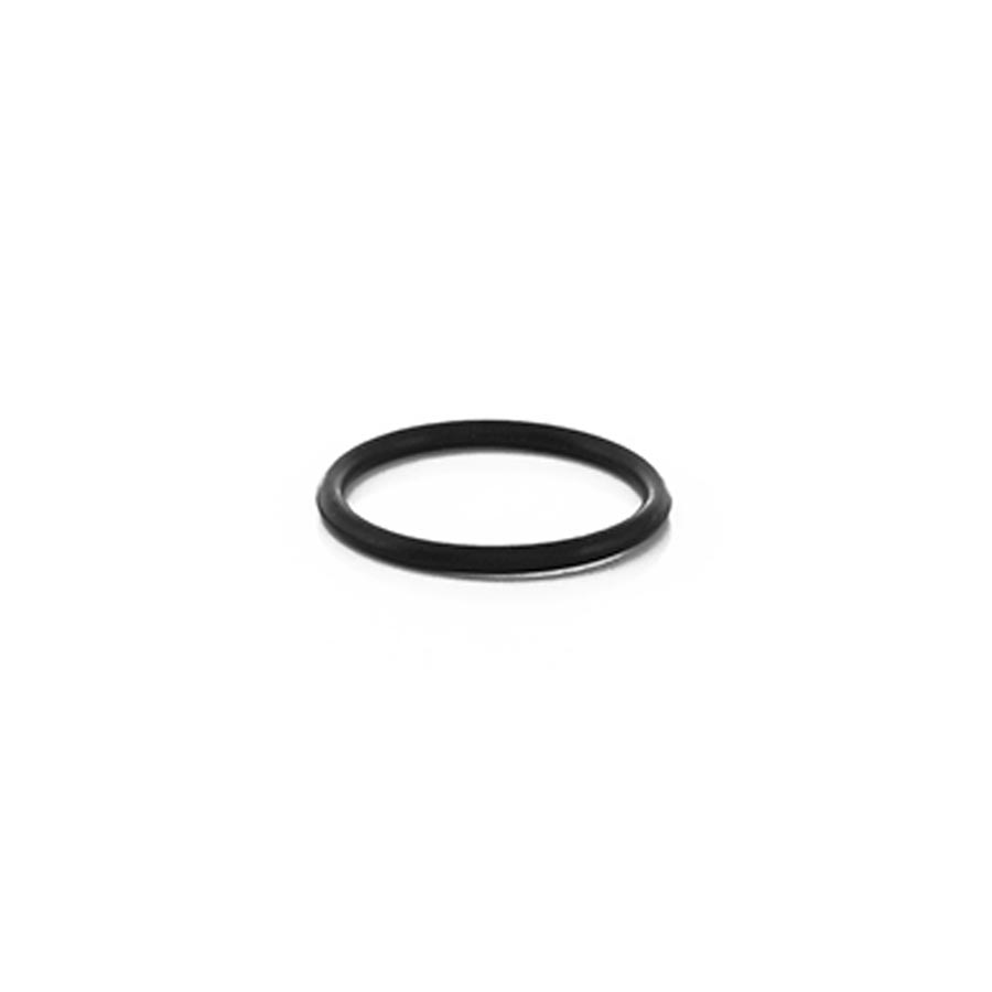 O-ring de tapa final Industry Nine 2x26