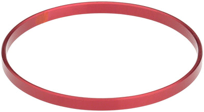 Espaceur de Boîtier de Pédalier RaceFace CINCH - Manchon de 11 x 30 mm