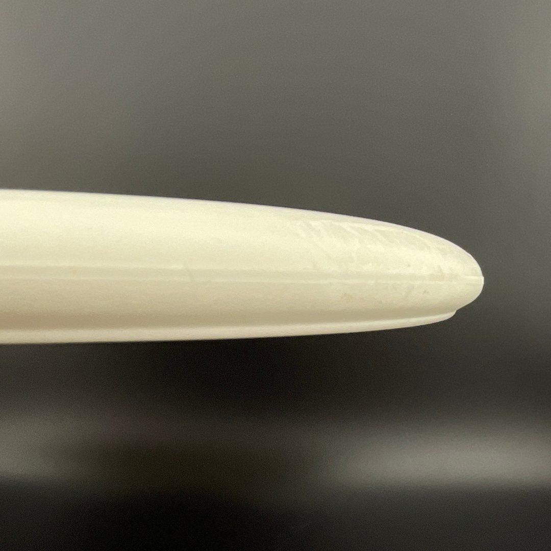 SS Superglow Wizard - Signature de Danny Beauchamp 2025 Rétro