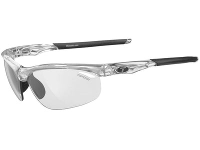 Lunettes Tifosi Veloce Fototec/Claires