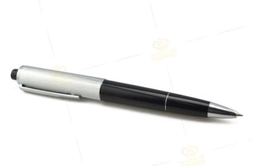 Electric Shock Pen - Korvel