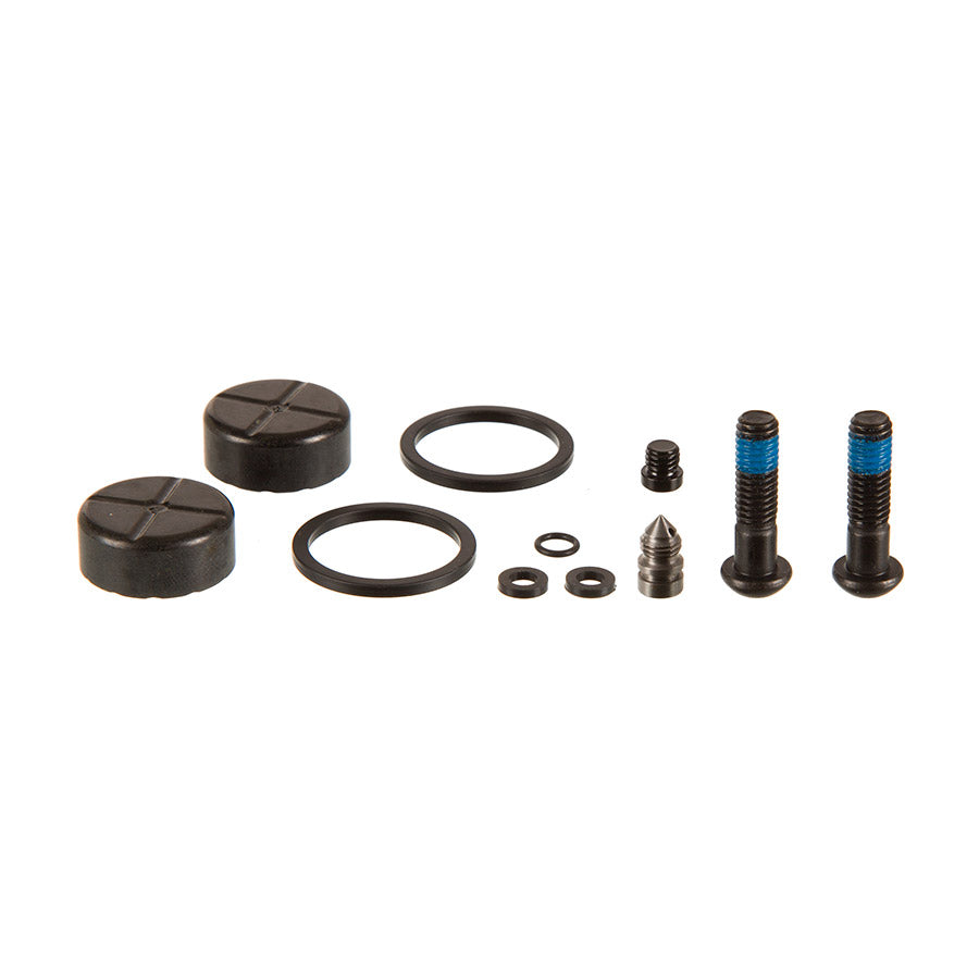 Kit de Servicio de Pistón SRAM para Rival E1