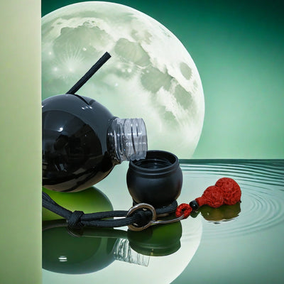 Premium Large Capacity Sports Water Cup - Stylish & Functional