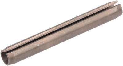 Feedback Sports Roll Pin Replacement Part