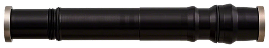 Essieu arrière Chris King R45D - 12 x 142mm Gen 3 Noir