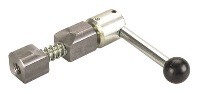 Park Tool 180 Lock Block Assembly for Bicycle Repair