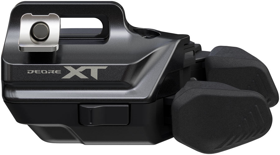 Shifter sans fil Shimano Deore XT SW-M8250-IR - Droit 11/12 vitesses