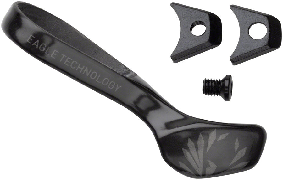 Kit de palanca de cambio SRAM XX1 Eagle - Lado derecho