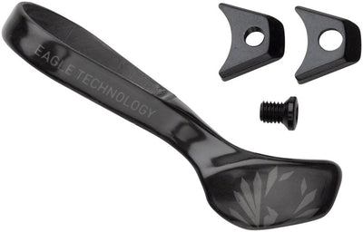 Kit de palanca de cambio SRAM XX1 Eagle - Lado derecho