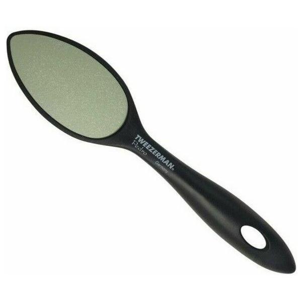 Piedra para callos Tweezerman Professional Pedro