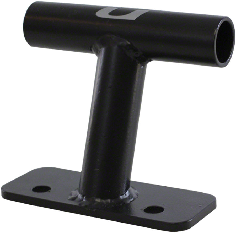 Kuat Dirtbag 20mm Thru Axle Bike Carrier for Vans and Trucks