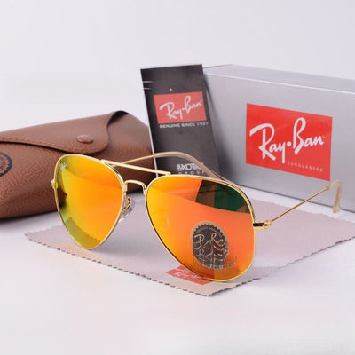 Trendy Polarized Sunglasses for Stylish Travel