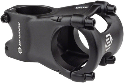 Promax Gryf 35mm MTB Stem - 55mm Longitud