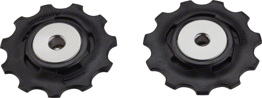 SRAM 11 Speed Rear Derailleur Pulley Kit for Force & Rival