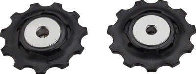 Kit de poleas del desviador trasero SRAM de 11 velocidades para Force y Rival