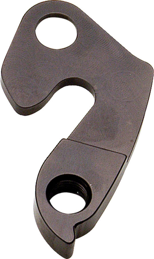 Soporte de Desviador Wheels Manufacturing - 47