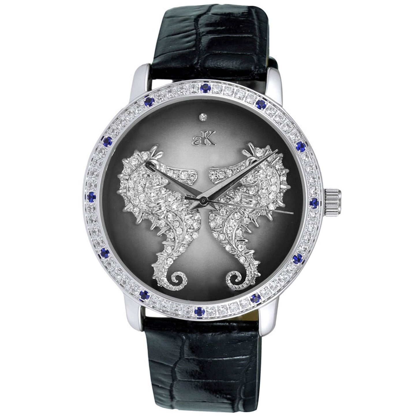 Reloj Adee Kaye Seahorsee para Mujer