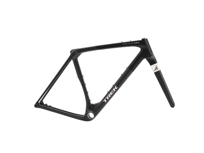 Cadre Trek Checkmate SLR