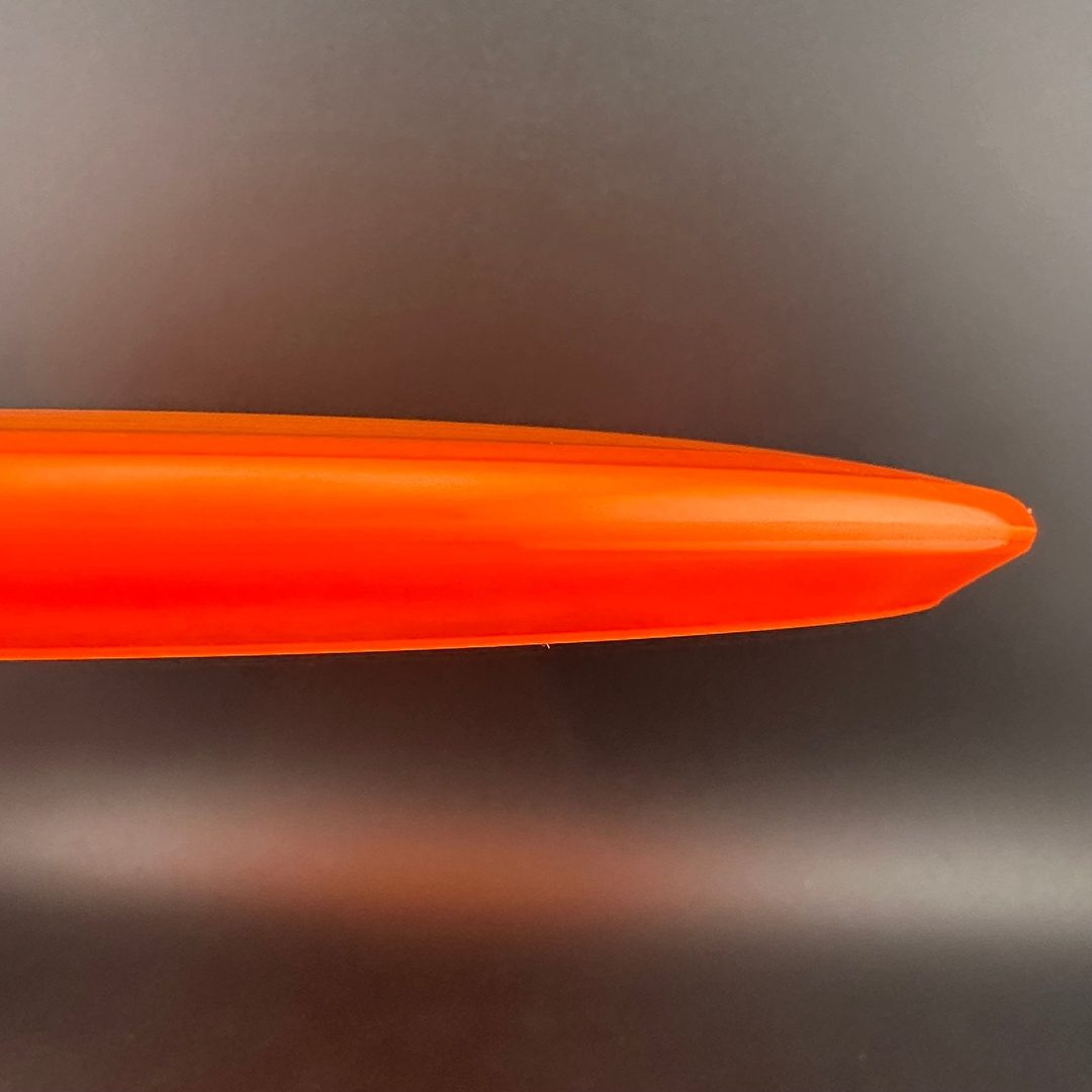 Champion Super Stingray Disc - Performance Premium