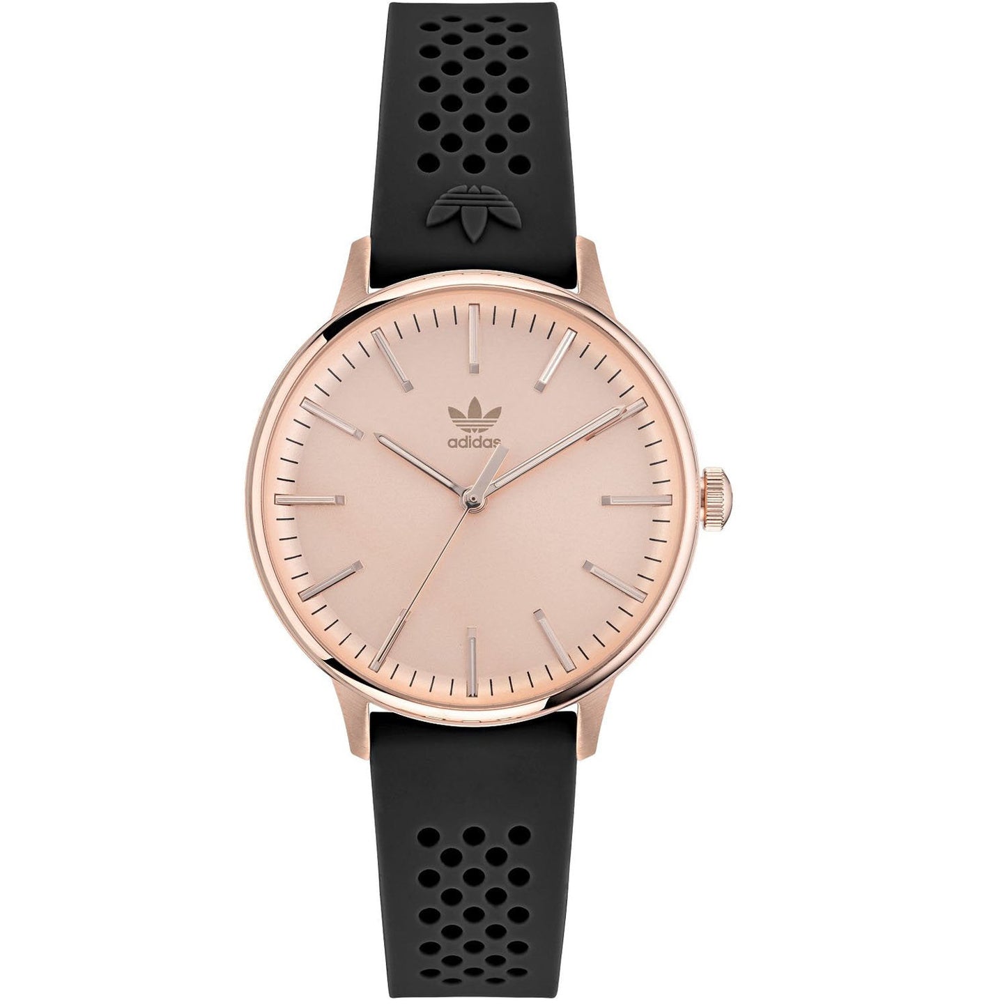Adidas Women's Originals Style Code One Watch