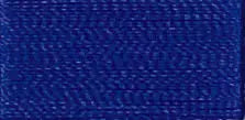 055 Pristine Blue - Premium Floriani Sewing Thread 5000M