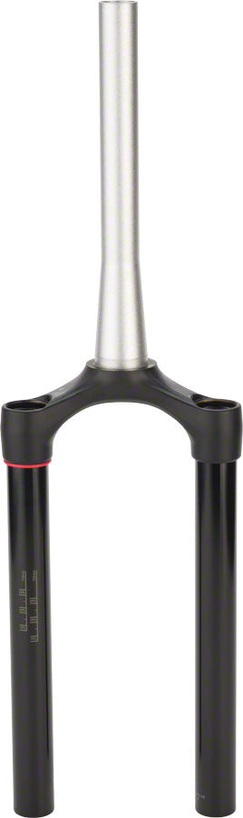 RockShox CSU Reba Solo Air 29" Boost Tapered Fork