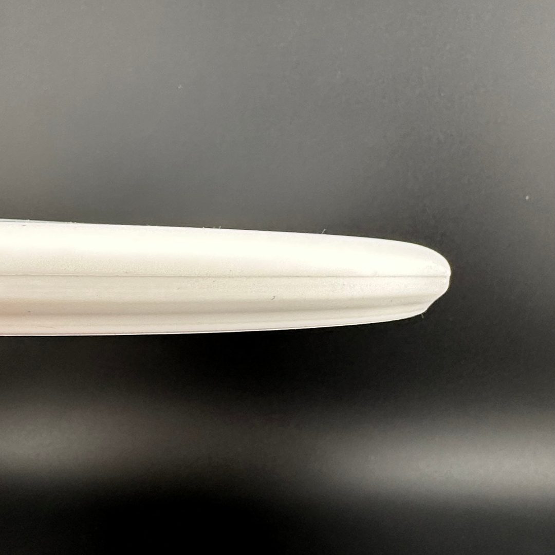 BT Soft Shield Disc Golf Putter