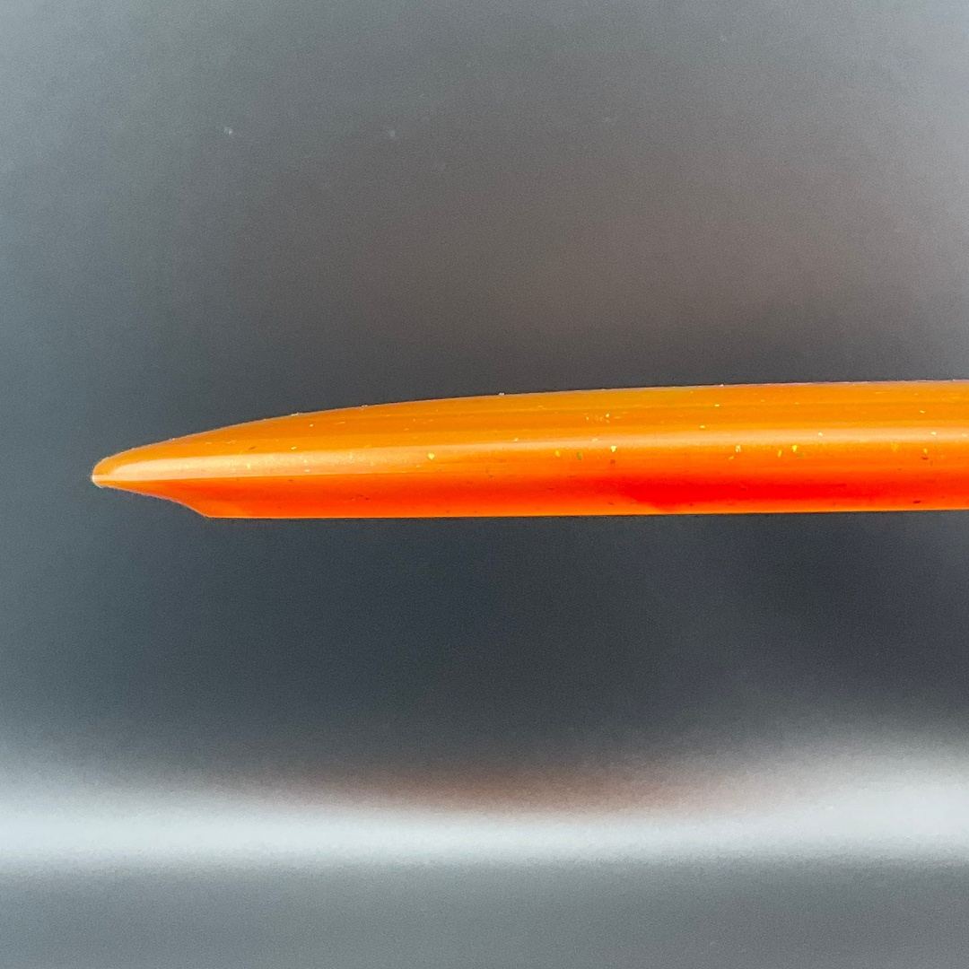 Vautour Swirl Z Sparkle - Édition Limitée de la Série Tour DGPT 2022