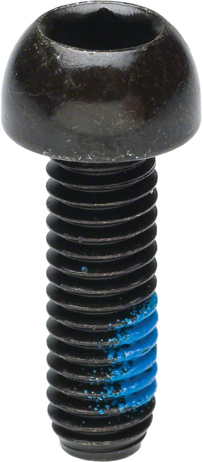 Pernos de Montaje para Caliper Hayes 10-Pack
