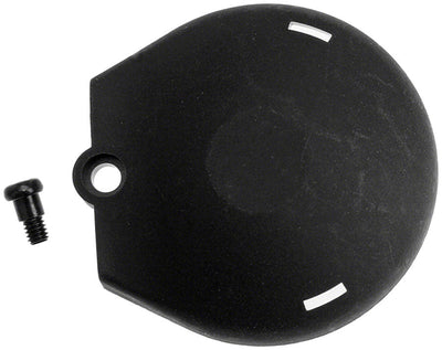 Shimano SL-M510 Shifter Lever Cover and Screw